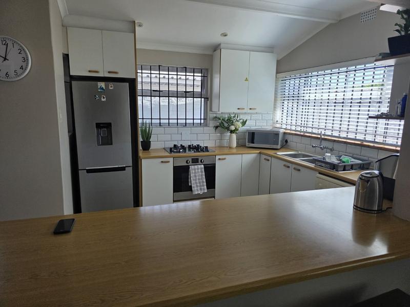 3 Bedroom Property for Sale in Richmond Estate Western Cape